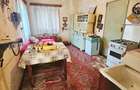 Casă cu teren generos de 1.297 mp, zona Rudului – Ploiești - 22
