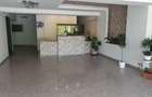 Damaroaia  | 3 Camere |  Centrala Proprie | Loc Parcare - 8