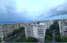 Apartament 2 camere lângă metrou Păcii Maniu 141 opțional parcare - 11