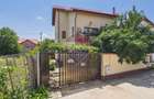 Casa / Vilă cu Subsol, P+1+M, Otopeni, 300 mp Utili, teren 600 mp - 32