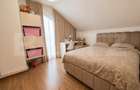 Duplex de vanzare, 95.05 mp, zona Mureseni - 9