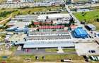 Spatiu Industrial - Zona Floresti - 254 mp - 3