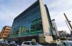 Inchirieri birouri zona Floreasca, suprafete intre 222-1100 mp, comision 0% - 1