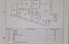 Apartament 3 camere zona Tomis Nord - 12