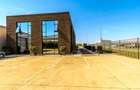 Birouri Premium de 304 mp în Zona Industrială Vest Arad - 11