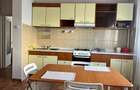 Proprietar, apartament 70 mp, renovat, complet mobilat, cartier Tei - 12