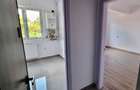 Apartament nou cu 2 camere, Giurgiului- Toporasi - 3