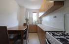 Apartament 3 camere 85mp, Calea Turzii - Miko Imre - 4
