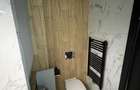 Apartament de lux, 2 camere, zona foarte linistita, in Grand Park Residence - 15