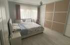 Apartament 2 camere, 52 mp, finisat modern, acces direct la transport. - 4