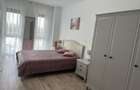 3 camere| 2 bai| Bulevardul Rebreanu| parcare subterana| - 4