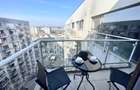 Apartament 3 camere gata de mutare, decomandat, parcare subterana - Auchan Titan - 16