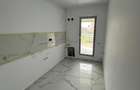 2 Camere Decomandate - Comision 0 - Constructie Premium - Grand Arena Mall - 1