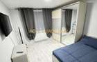 2 Camere de inchiriat | Progresul - Luica | Curte | Centrala | 80 mp - 3