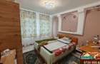 Apartament 2 camere, Micro 16 – aproape de Piața Siret, complet mobilat - 4