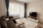 Apartament de inchiriat cu doua camere- Iancu Nicolae, Baneasa, - 1