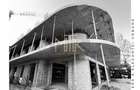 Pipera | Apartament modern, 3 camere, mobilat/utilat LUX - 8
