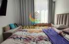 Apartament 4 Camere Sector 4 Mutare Imediata 99Mp - 11