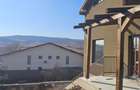 Duplex de vanzare, 4 camere, 162mp, 250mp teren, 2 garaje, Oasului - 3