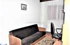 Inchiriere apartament 3 camere in Ploiesti, zona Republicii - 6