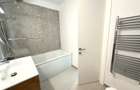 Apartament 3 Camere | Lux | Liniște | Zoo Băneasa