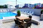 HOTEL 3 STELE P+4  KM 0  MAMAIA NORD ZONA ALEZZI - 5