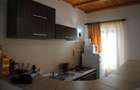Vila Predeal, P+M, individuala 150 mp - 12