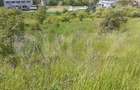 Teren intravilan, zona Corunca, E60 - 2