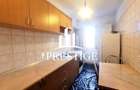APARTAMENT 2 CAMERE DECOMANDAT BULEVARDUL MIHAI VITEAZU - 5