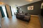 Nord One - Apartament 2 camere premium cu parcare subterana - Iulius Mall - 5