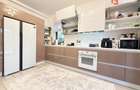 COMISION 0% Duplex cu 5 camere de vanzare, zona Aradului - 2