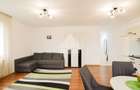 Apartament cu 3 camere, 71.83 mp + 2 balcoane + parcare subterana C. Coposu - 5