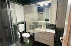 Apartament spatios cu 2 camere Ultracentral - 5