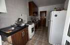 Apartament cu 3 camere decomandate de închiriat în Gheorgheni - 6