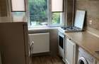 Apartament 2 camere Baba Novac - 5