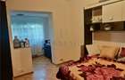 ARADULUI - Bloc Izolat - 4 Camere - 2 bai - PARTER - Centrala proprie - Clima - 7