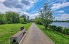 REA1026493 Apartament 4 camere Parcul Verdi Floreasca - 10