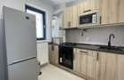 Garsoniera, 40mp, Cetrala proprie, Metrou, AC, Hils Brauner - 4