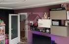 Apartament cu trei camere, zona Racadau 74 mp - parcul Trandafirilor - 4