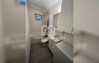COMISION 0% Apartament 2 camere | 35 mp utili | Mobilat complet - 3