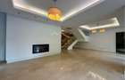 Vila cu 9 camere *900 teren* & piscina privata // Pipera - 5