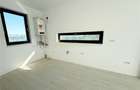 Duplex Modern / 3 Camere / 2 Bai / Teren 210 mp - 7