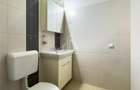 Apartament 3 camere decomandat de închiriat | Popești-Leordeni | Str Amurgului - 14