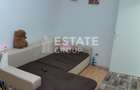 Apartament 2 camere, langa Scoala Generala nr. 18, Sagului - 1