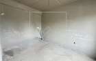 Casa tip duplex in Mohu, 4 camere, 145 mp utili, teren 195 mp - 11