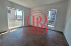 Apartament 2 camere Parcare inclusa Th. Pallady-Finalizat - 1