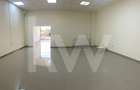 Spatiu comercial 2 camere in zona Turnisor Sibiu 132mpu stradal 6 locuri parcare - 6