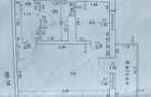 Apartament 3 camere, 41.85 mp, zona Valea Rosie - 10