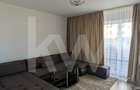 Apartament 2 camere zona Selimbar - 3