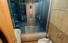 Rond Vechi - Nicolina Apartament 2 camere decomandat - 8